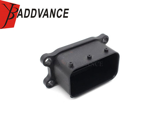 10143619 51 Pin Male Unsealed Connectors Multiple Types Car