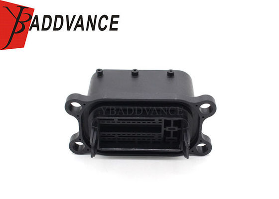10143619 51 Pin Male Unsealed Connectors Multiple Types Car