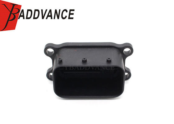 10143619 51 Pin Male Unsealed Connectors Multiple Types Car