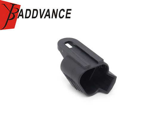 1011-345-0305 TE DEUTSCH Connector Serious Black Automotive Dust Covers