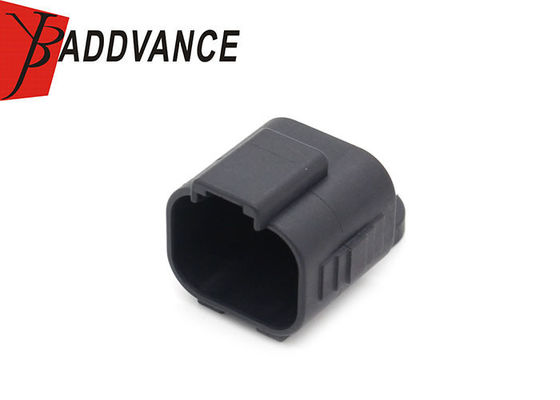 1011-346-0405 Deutsch Dust Cap Cover For DT06-4S DT Plug Connector