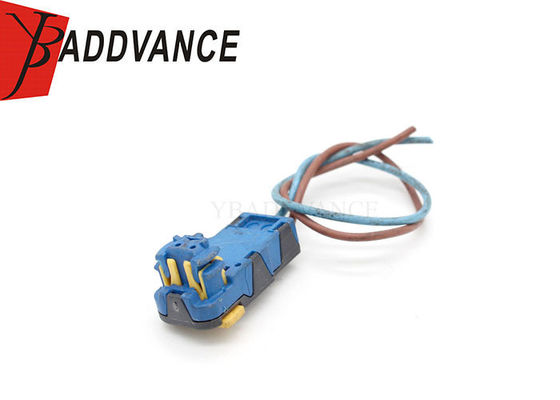 2 Way Airbag Clock Spring Plug For T/OYOTA LEXUS GM Vehicles Safety Belt