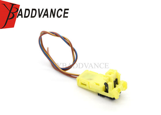 AP-22 Airbag Clockspring Plug Air Bag Connector Clock Spring Wire Compatible