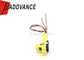 AP-22 Airbag Clockspring Plug Air Bag Connector Clock Spring Wire Compatible