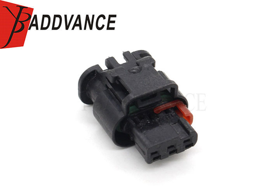 1488991-5 3 Pin MCON 1.2 Tyco AMP Replacement Automotive Connector