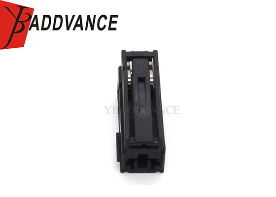 6900545 1 Way Female TE Amp Unsealed Wire Harness Connector For B MW