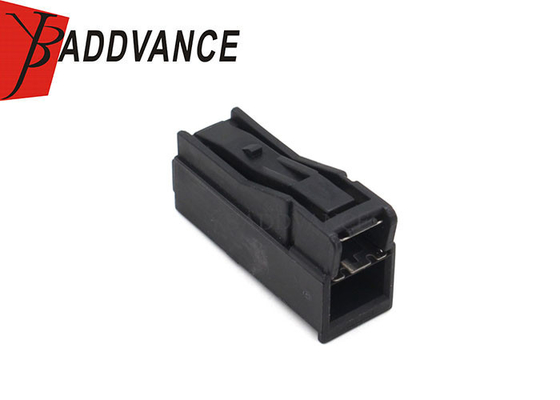 6900545 1 Way Female TE Amp Unsealed Wire Harness Connector For B MW