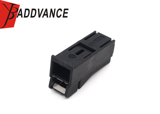 6900545 1 Way Female TE Amp Unsealed Wire Harness Connector For B MW