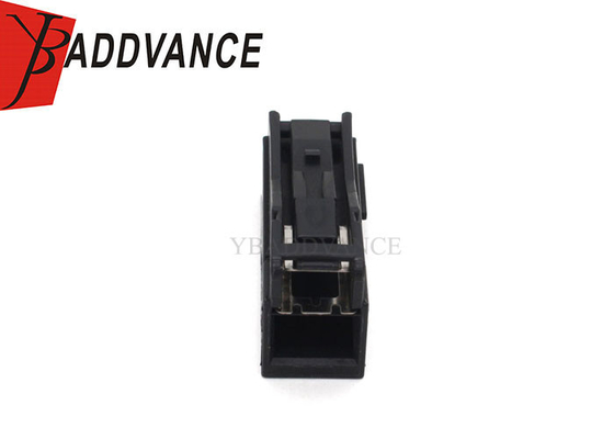 6900545 1 Way Female TE Amp Unsealed Wire Harness Connector For B MW