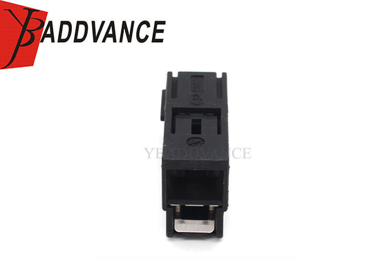6900545 1 Way Female TE Amp Unsealed Wire Harness Connector For B MW