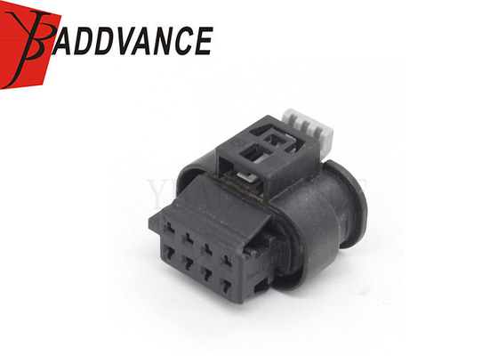 805031541 805-031-541 8 Pin Amp Auto Waterproof Connector Oxygen Sensor Plug For B/MW B/ENZ