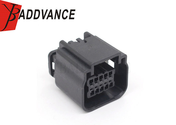 Delphi 10 Pin Waterproof Automotive Connectors Female