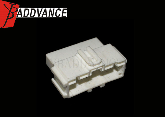 22 Pin AMP Connector Housing Header Wire To Board