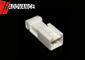 4-1-339 Electrical 4 Pin USB Male Connector Plugs With Terminals