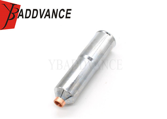 S1117-61180 E13C Fuel Injector Tube Nozzle Sleeve For Hino 700 Series