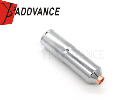 S1117-61180 E13C Fuel Injector Tube Nozzle Sleeve For Hino 700 Series