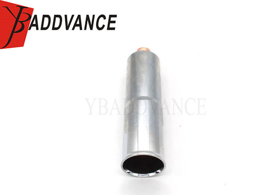 S1117-61180 E13C Fuel Injector Tube Nozzle Sleeve For Hino 700 Series