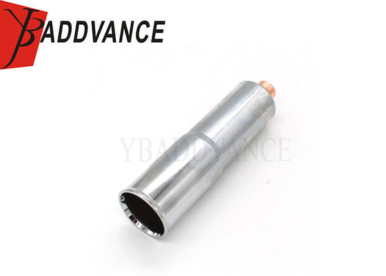 S1117-61180 E13C Fuel Injector Tube Nozzle Sleeve For Hino 700 Series