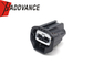 2 Pin Female Automotive Electronic Brake Booster Plug 7183-5575-10
