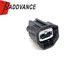 2 Pin Female Automotive Electronic Brake Booster Plug 7183-5575-10