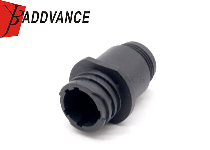 206061-1 208130-1 4 Pin Circuit Amp 206153-1 Male CPC Connector For ...