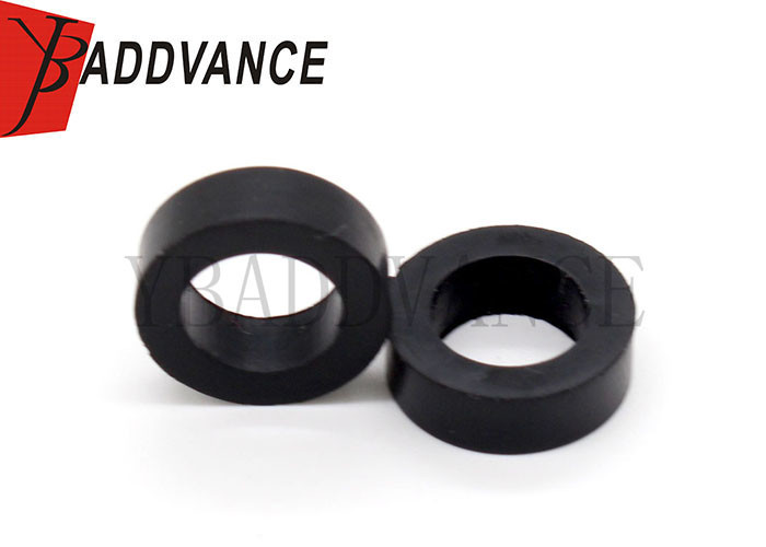 Automotive Parts BC1018 Fuel Injector O Rings Seal For Motorcycle OEM ...