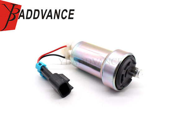 Performance Supplier F90000267 525LPH Electric E85 Fuel Pump High Pressure For Walbro