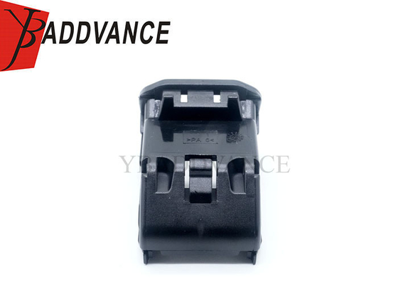 98649-1003 Molex CMC Wire Cap Cover For 32 Circuits CMC Receptacle Connector