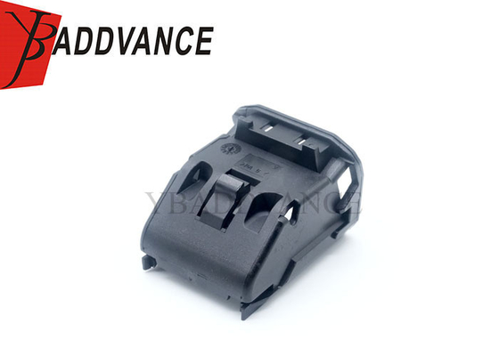 98655-1003 Black Color Automotive Molex 48 Position Conenctor Back Cover On Sale