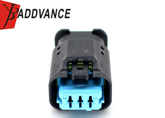 Tyco AMP Connectors factory, Buy good quality Tyco AMP Connectors ...