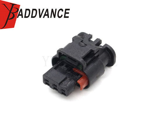 1488991-5 3 Pin MCON 1.2 Tyco AMP Replacement Automotive Connector