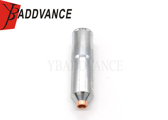 S1117-61180 E13C Fuel Injector Tube Nozzle Sleeve For Hino 700 Series