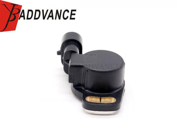 Ducati Magneti Marelli Crankshaft Position Sensor - 2 Pin, Timing RPM Pickup