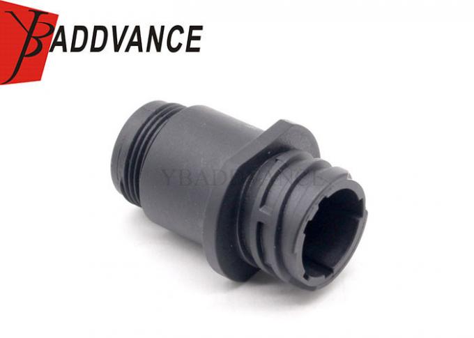 206061-1 208130-1 4 Pin Circuit Amp 206153-1 Male CPC Connector For ...